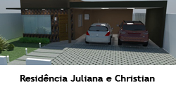 juliana-e-christian