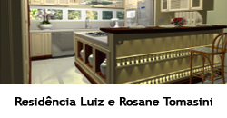 luiz-e-rosane-tomasini