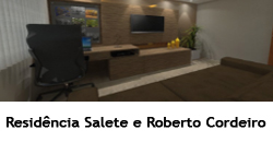 salete-e-roberto-cordeiro