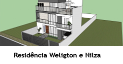 weligton-e-nilza