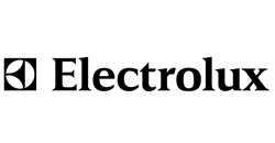 eletrolux